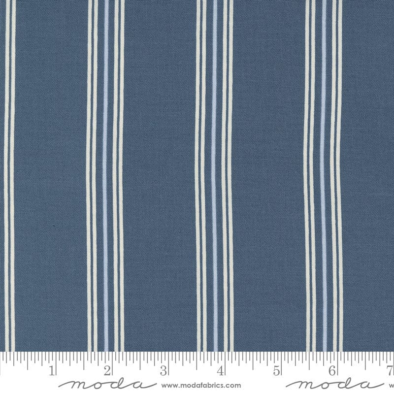 Moda Seaglass Summer Fabric - Image 43