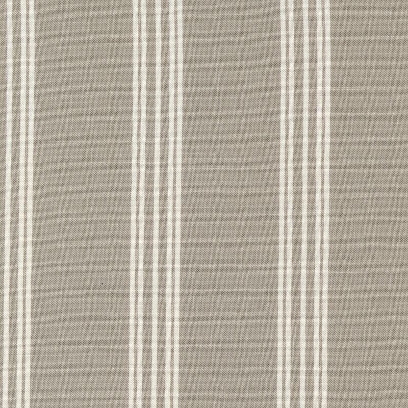 Moda Seaglass Summer Fabric - Image 44