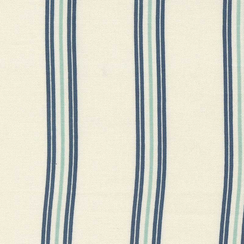 Moda Seaglass Summer Fabric - Image 46