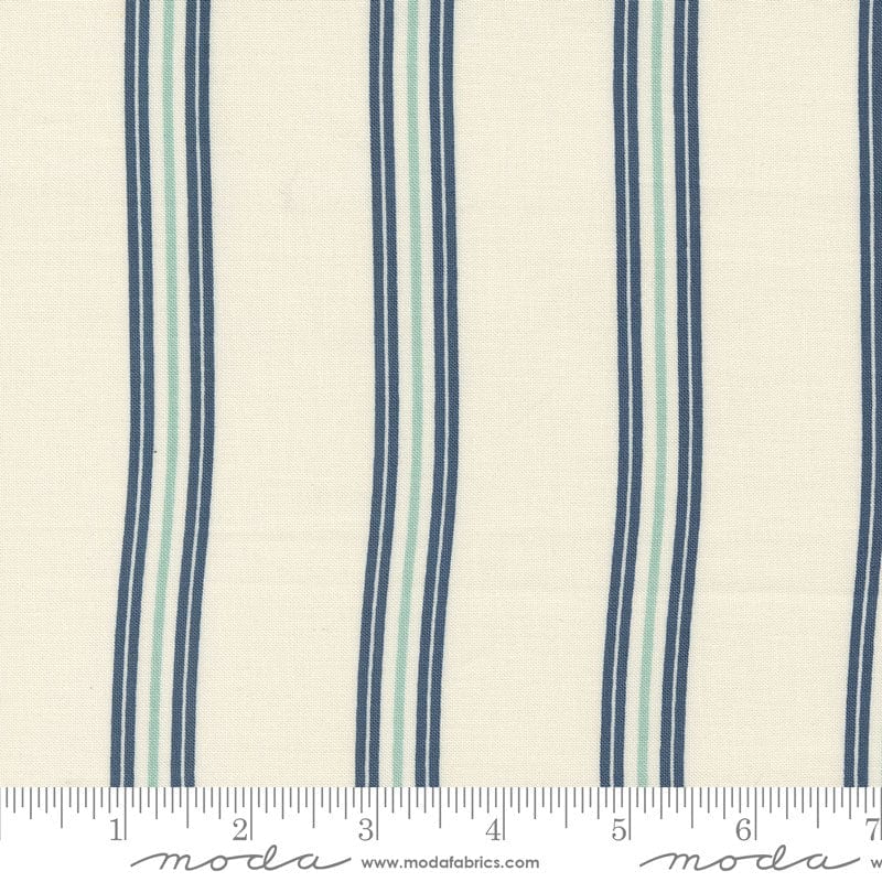 Moda Seaglass Summer Fabric - Image 47