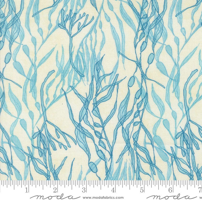 Moda Serena Shores Fabric - Image 29