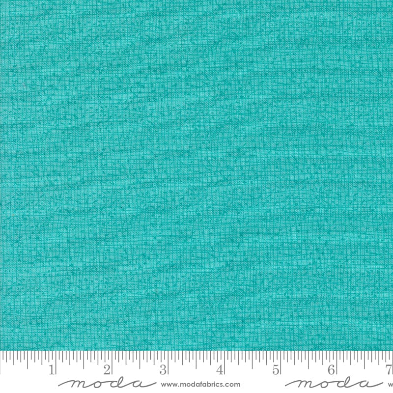 Moda Serena Shores Fabric - Image 46