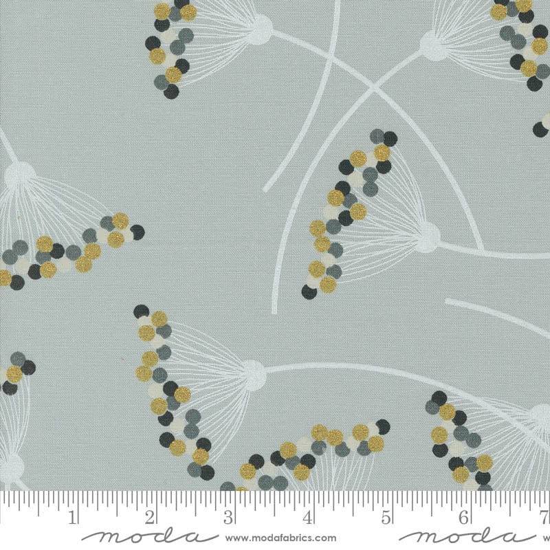 Moda Shimmer Fabric - Image 13