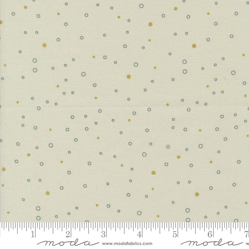 Moda Shimmer Fabric - Image 29