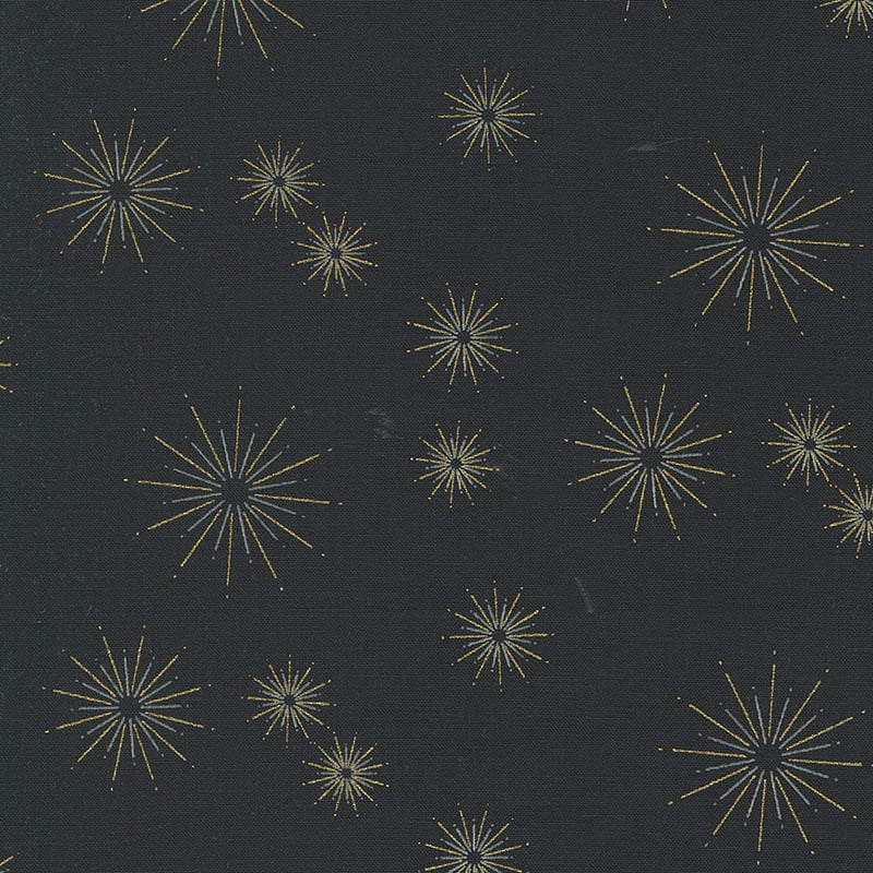 Moda Shimmer Fabric - Image 30