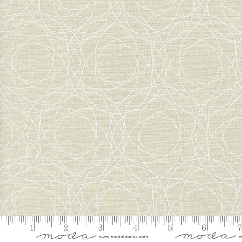 Moda Shimmer Fabric - Image 60