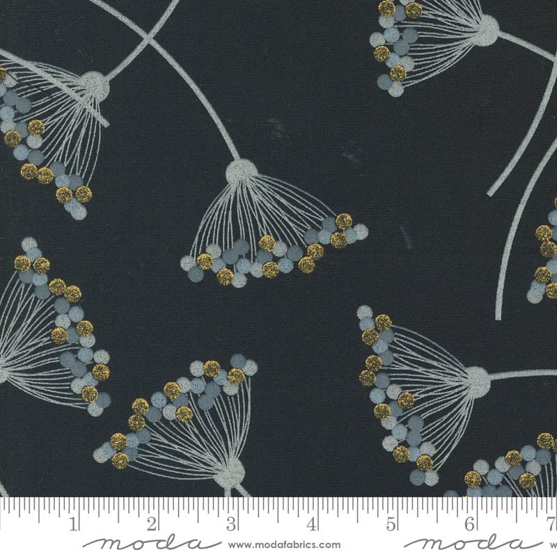 Moda Shimmer Fabric - Image 7
