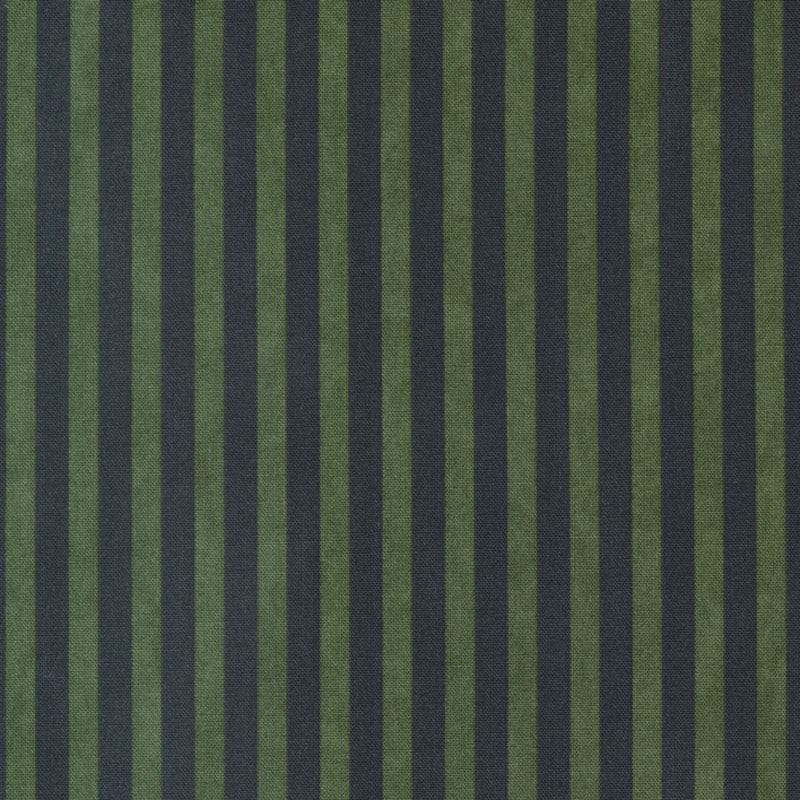 Moda Shoppes On Main Fabric - Image 4