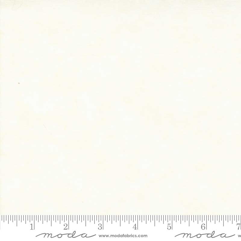 Moda Silhouettes Fabric - Image 25