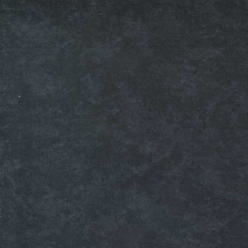 Moda Silhouettes Fabric - Image 26