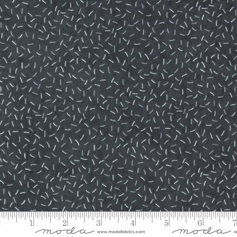 Moda Silhouettes Fabric - Image 39