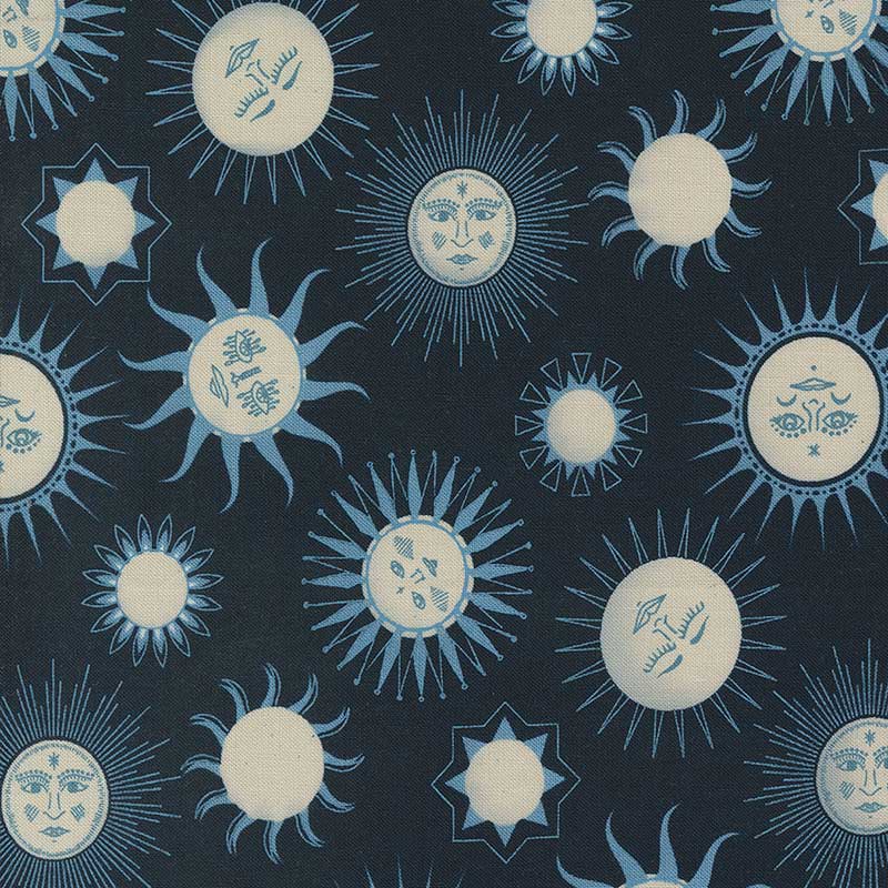 Moda Starry Sky - Image 28