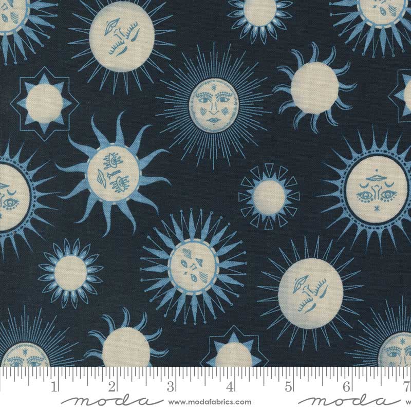 Moda Starry Sky - Image 29