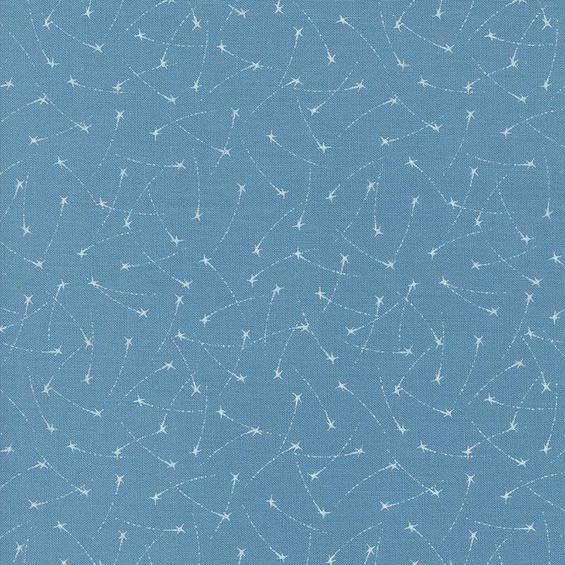 Moda Starry Sky - Image 32