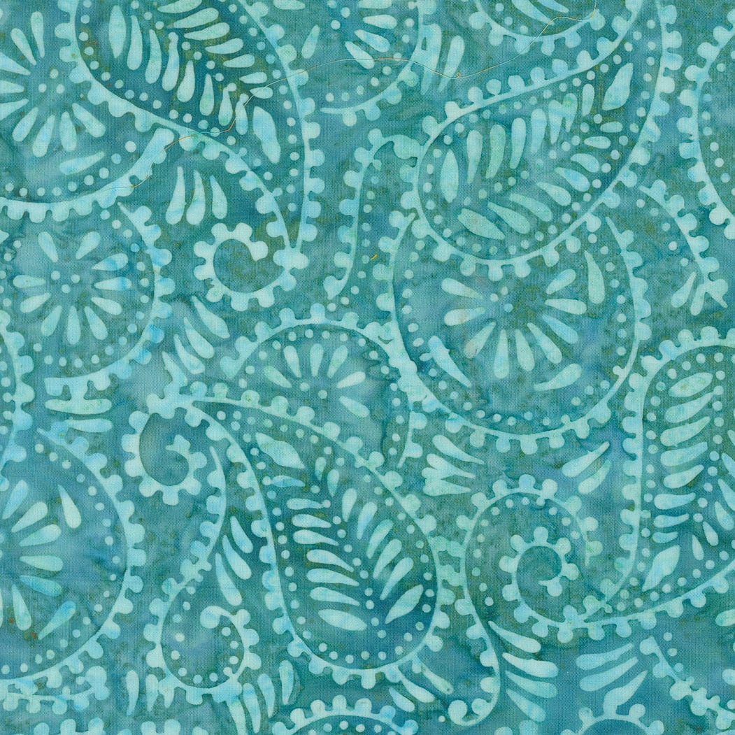 Moda Sunburst Batiks - Image 21