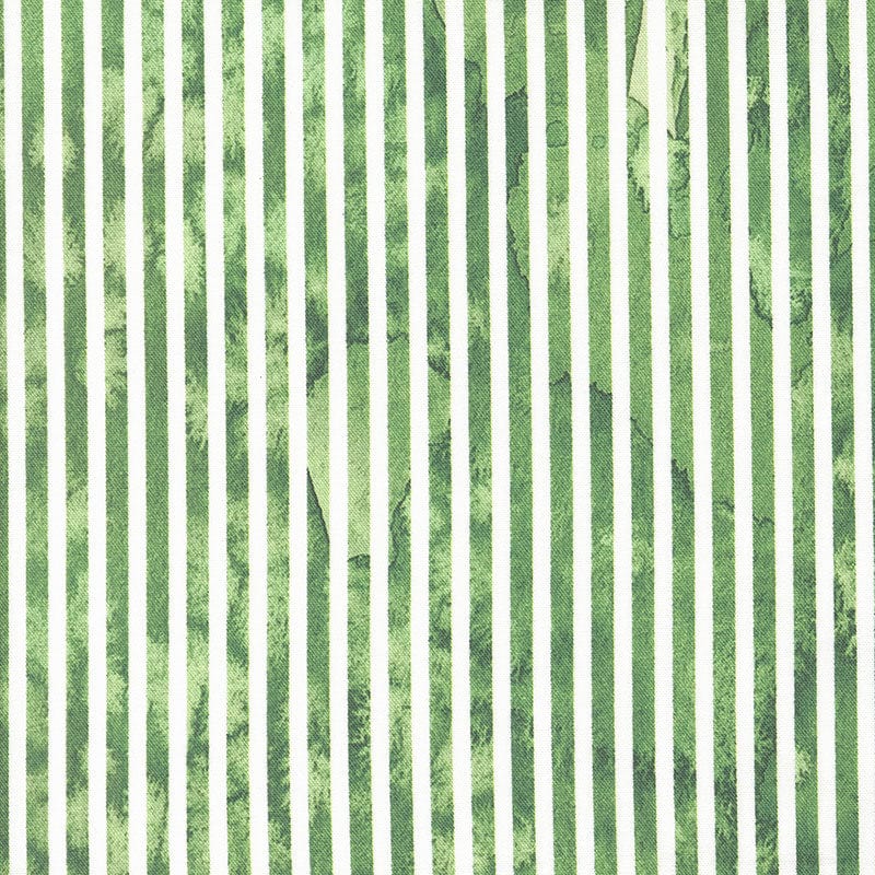 Moda Sunshine and Blue Skies Fabric - Image 37