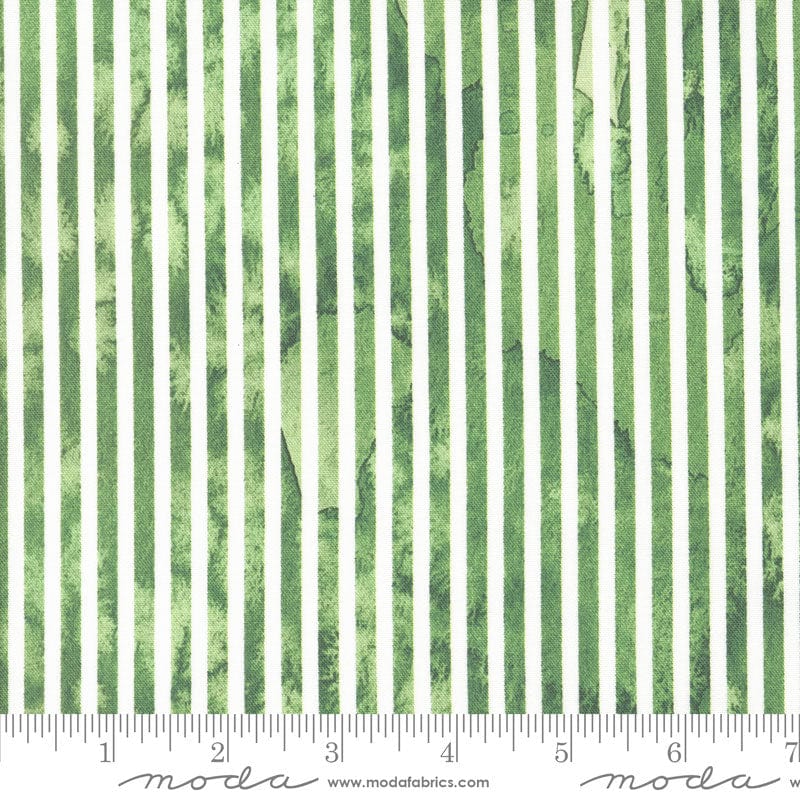 Moda Sunshine and Blue Skies Fabric - Image 38