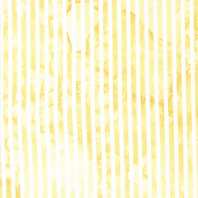Moda Sunshine and Blue Skies Fabric - Image 39