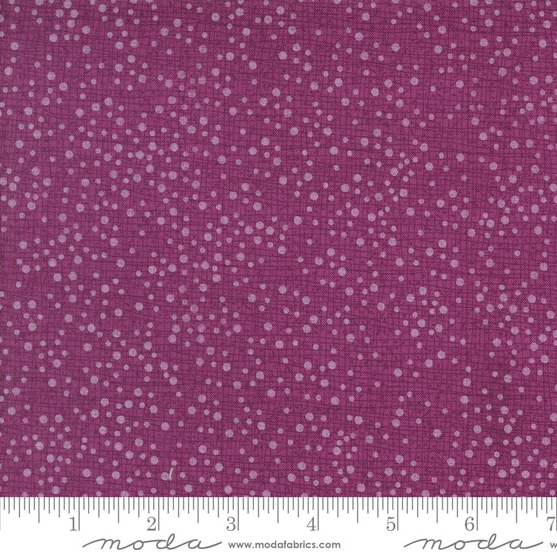 Moda Superbloom Fabric - Image 10
