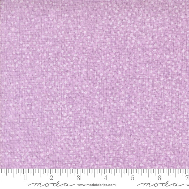 Moda Superbloom Fabric - Image 11