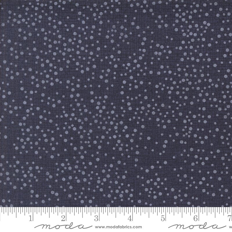 Moda Superbloom Fabric - Image 12