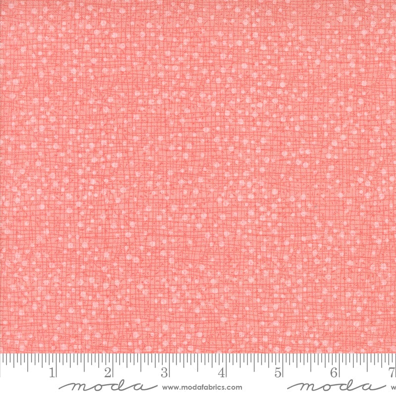 Moda Superbloom Fabric - Image 13