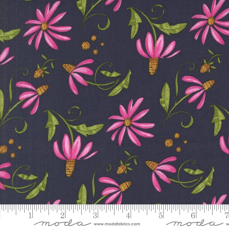 Moda Superbloom Fabric - Image 21
