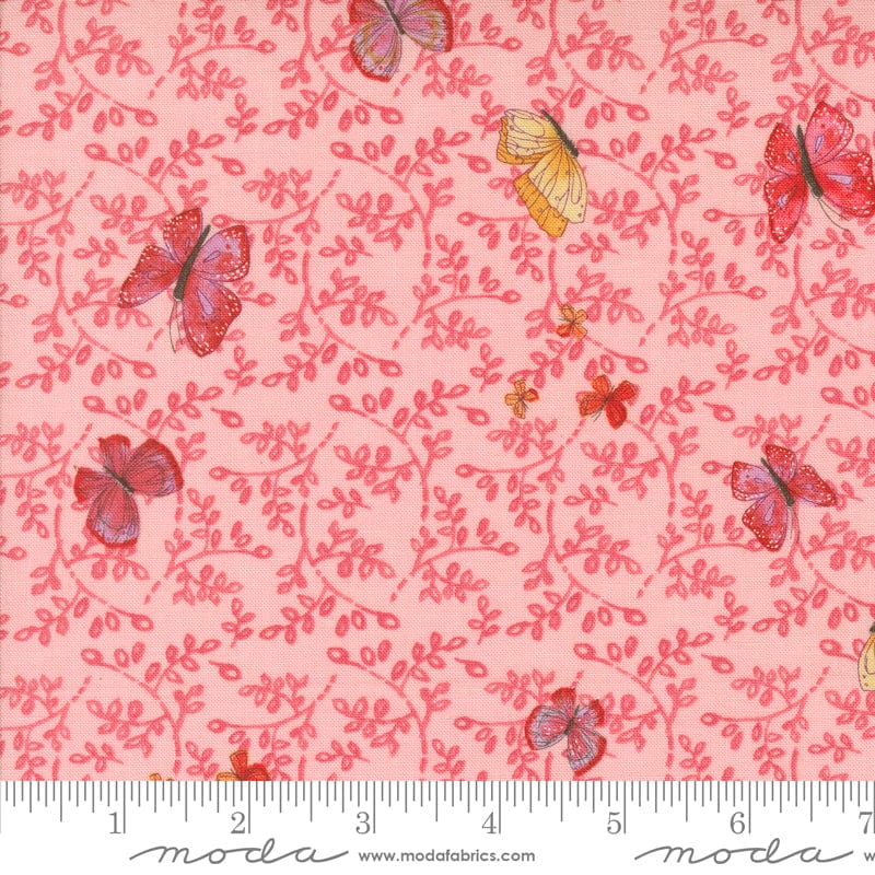 Moda Superbloom Fabric - Image 23