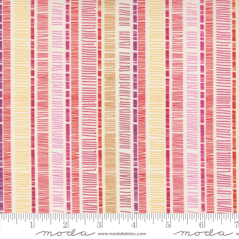 Moda Superbloom Fabric - Image 25