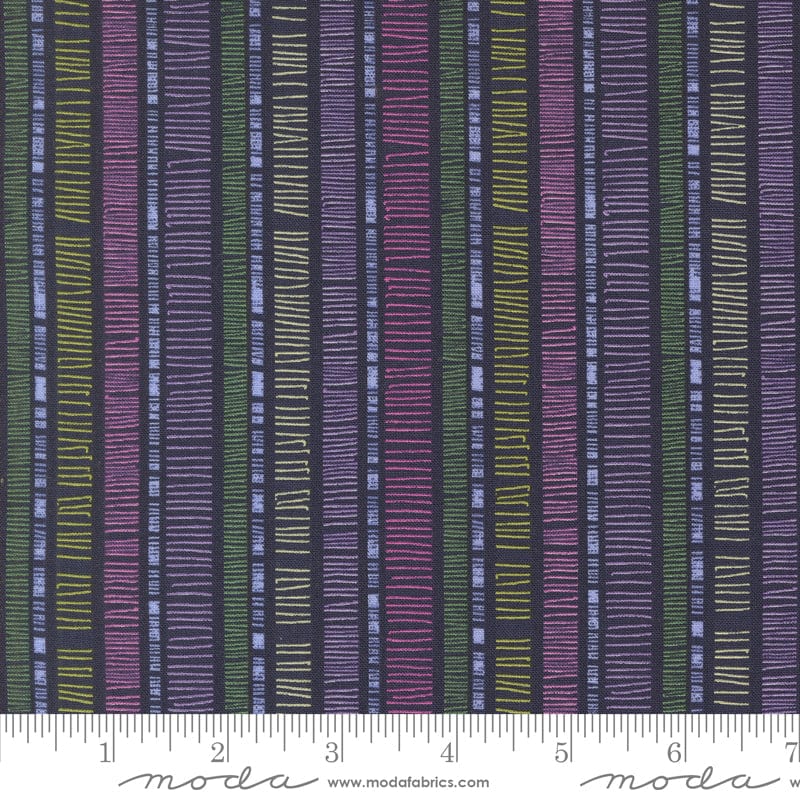 Moda Superbloom Fabric - Image 26