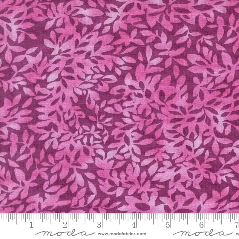 Moda Superbloom Fabric - Image 29