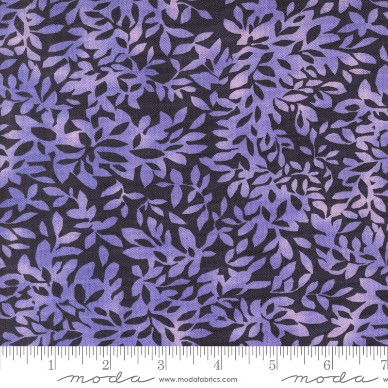 Moda Superbloom Fabric - Image 30