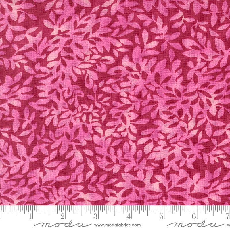 Moda Superbloom Fabric - Image 31