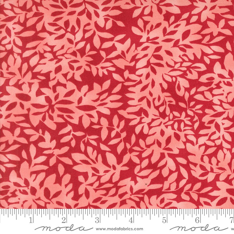 Moda Superbloom Fabric - Image 32