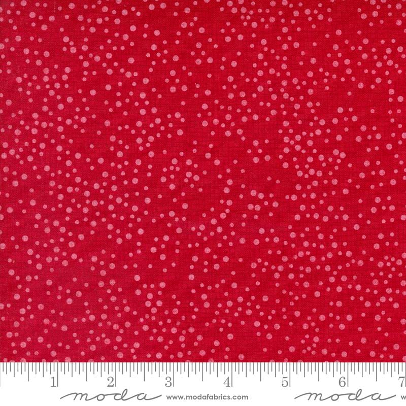 Moda Superbloom Fabric - Image 33