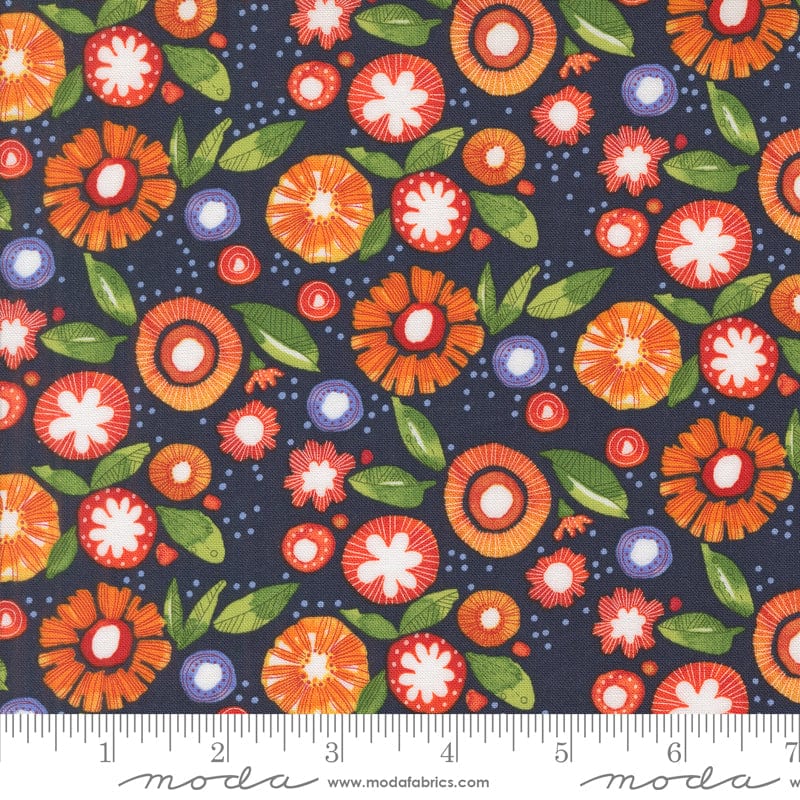 Moda Superbloom Fabric - Image 6