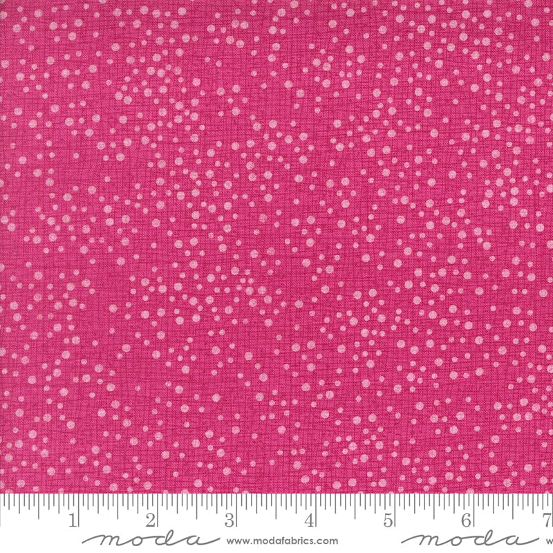 Moda Superbloom Fabric - Image 8