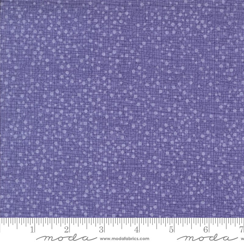 Moda Superbloom Fabric - Image 9
