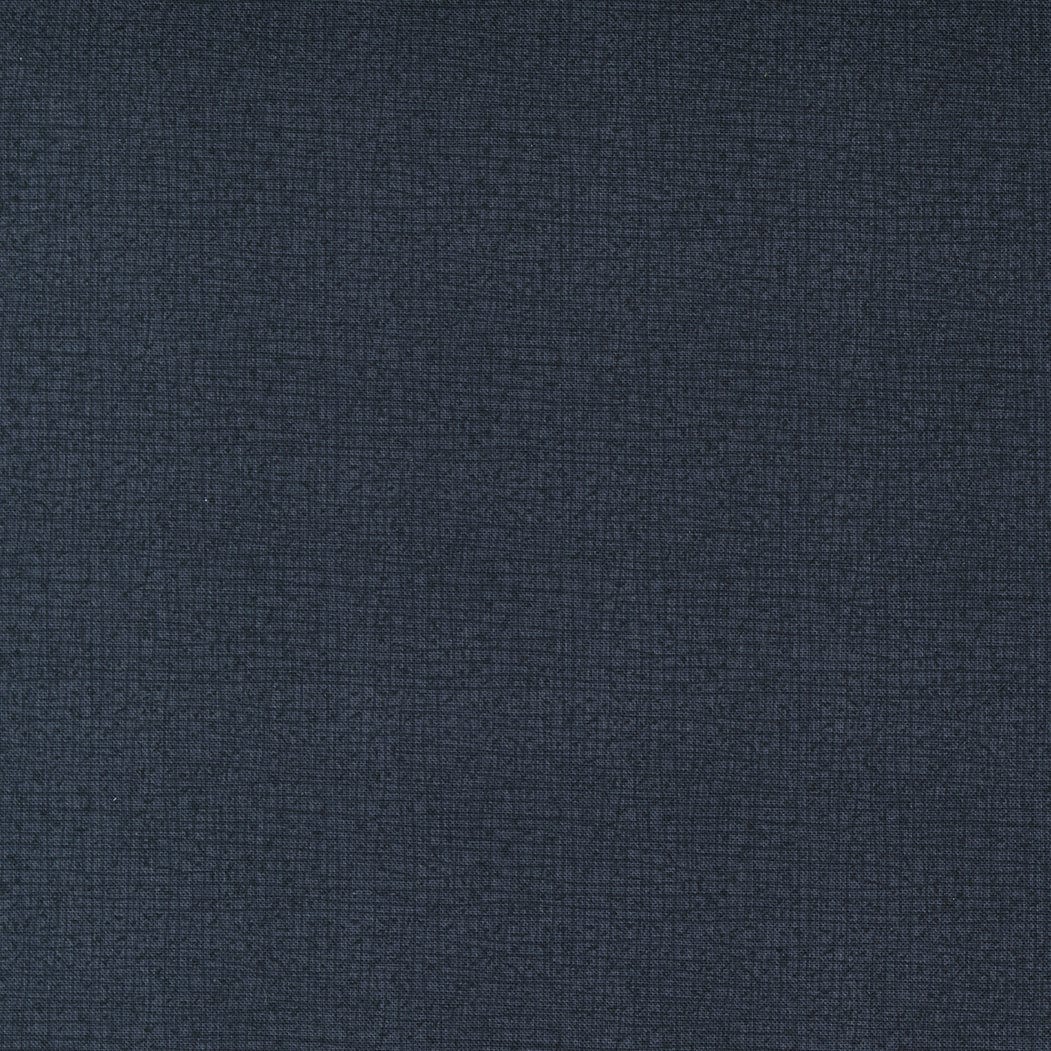Moda Thatched Quilt Backing 108 Inch Wide