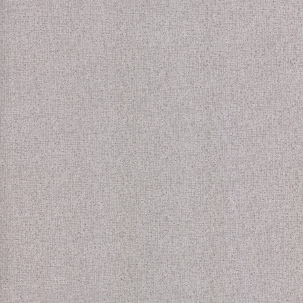 Moda Thatched Quilt Backing 108 Inch Wide - Image 10