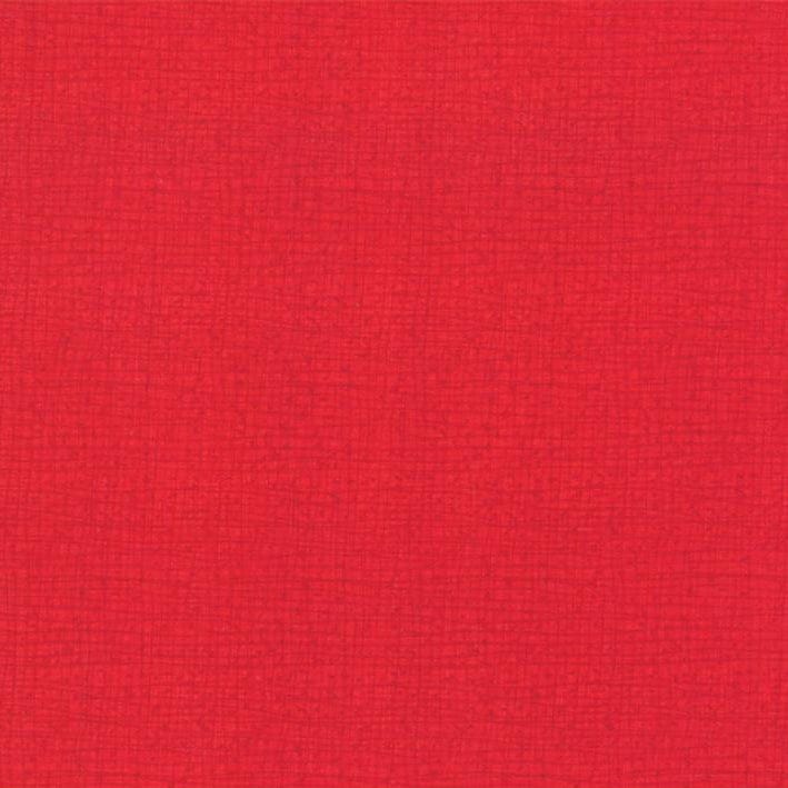 Moda Thatched Quilt Backing 108 Inch Wide - Image 13