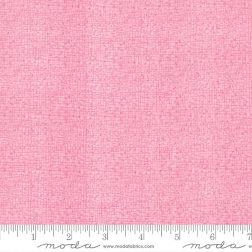 Moda Thatched Quilt Backing 108 Inch Wide - Image 14
