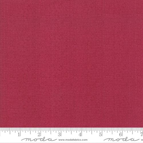 Moda Thatched Quilt Backing 108 Inch Wide - Image 15