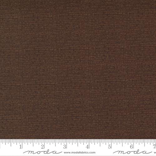 Moda Thatched Quilt Backing 108 Inch Wide - Image 16