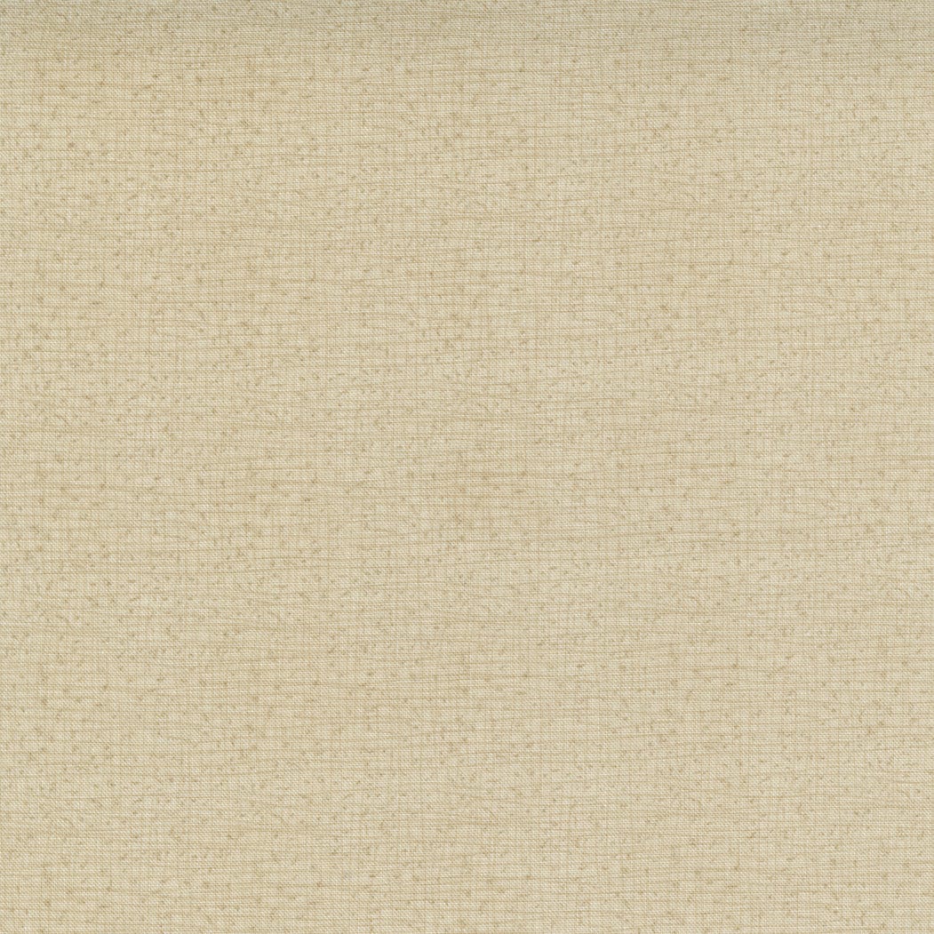 Moda Thatched Quilt Backing 108 Inch Wide - Image 2