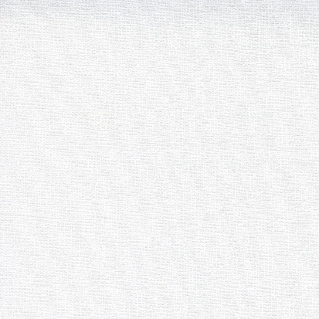 Moda Thatched Quilt Backing 108 Inch Wide - Image 3