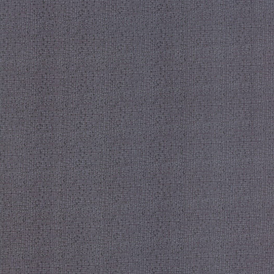 Moda Thatched Quilt Backing 108 Inch Wide - Image 4