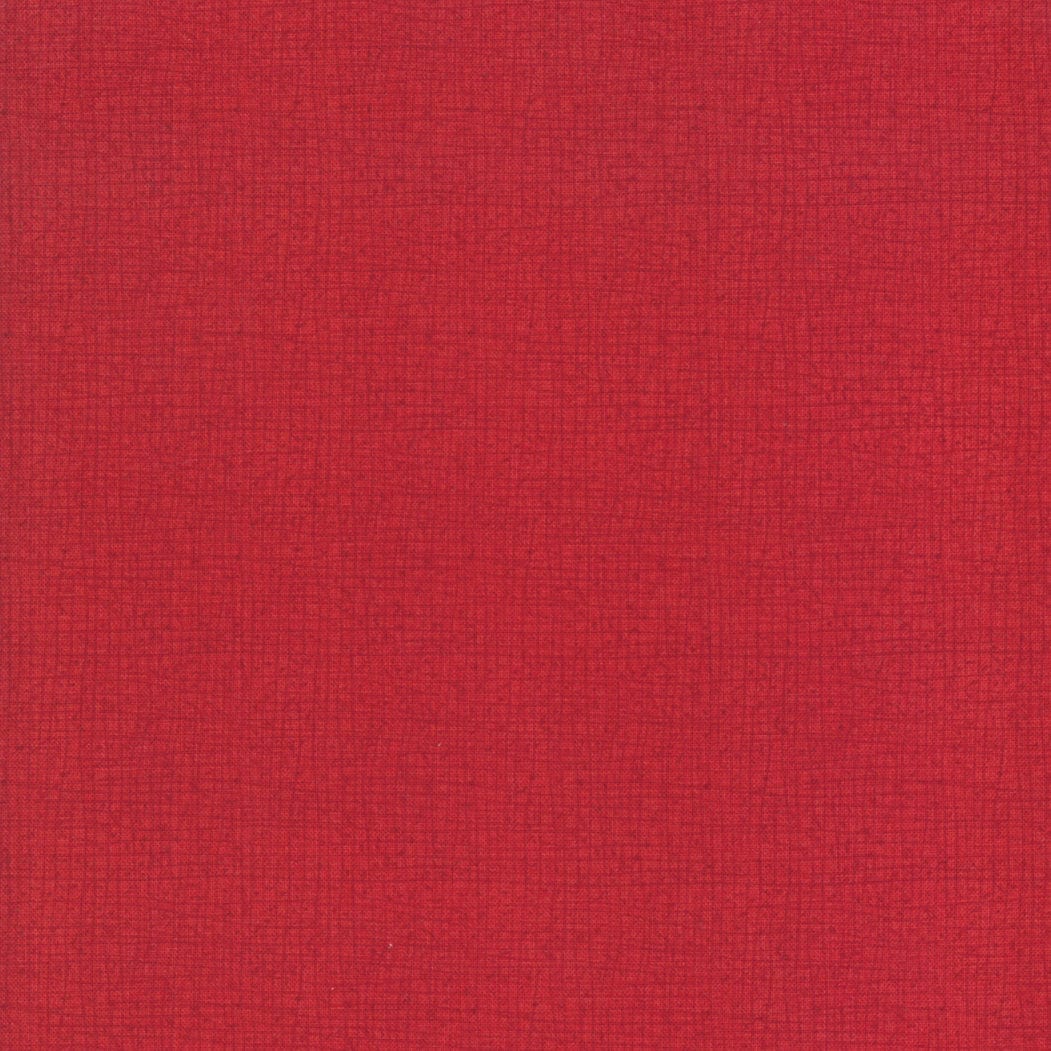 Moda Thatched Quilt Backing 108 Inch Wide - Image 5