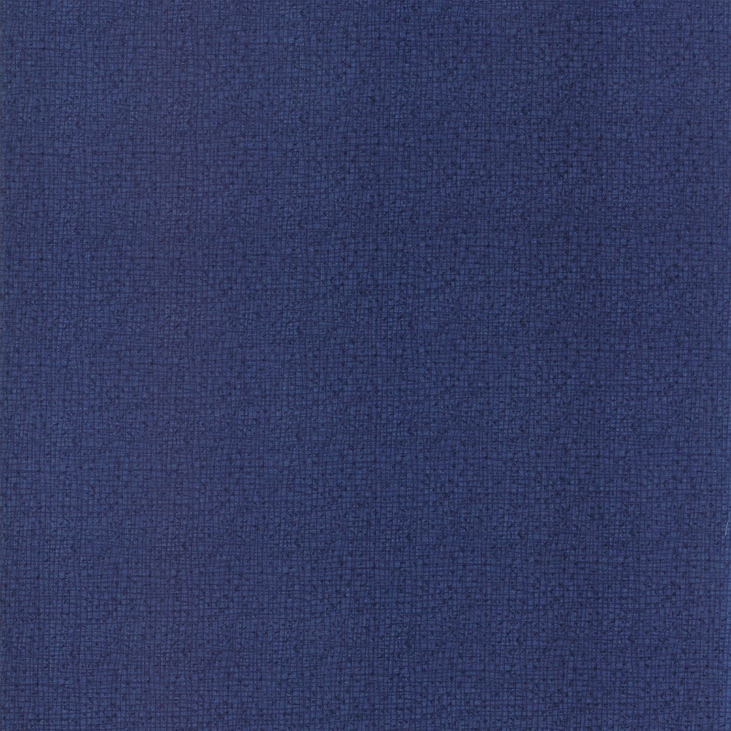 Moda Thatched Quilt Backing 108 Inch Wide - Image 6