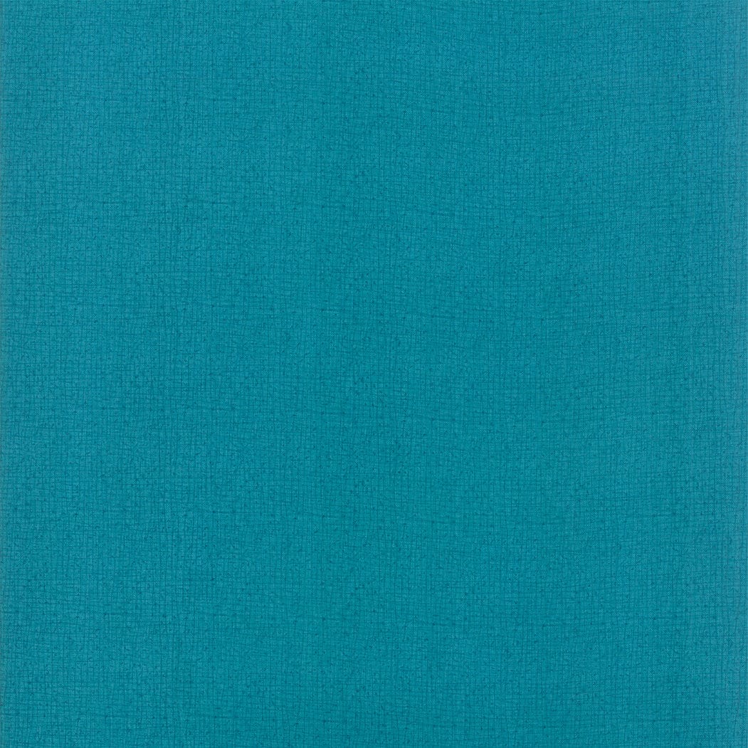 Moda Thatched Quilt Backing 108 Inch Wide - Image 7